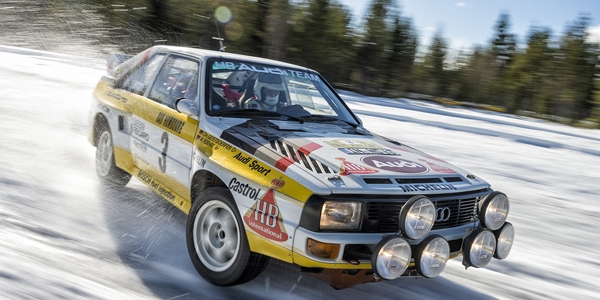 2-600x300-Audi-Sport-Quattro-Rallye.jpg
