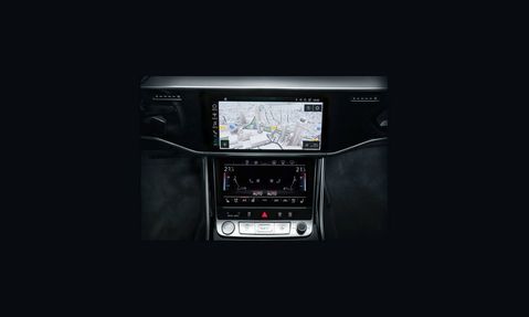 navigation-technology-1400x840.jpg