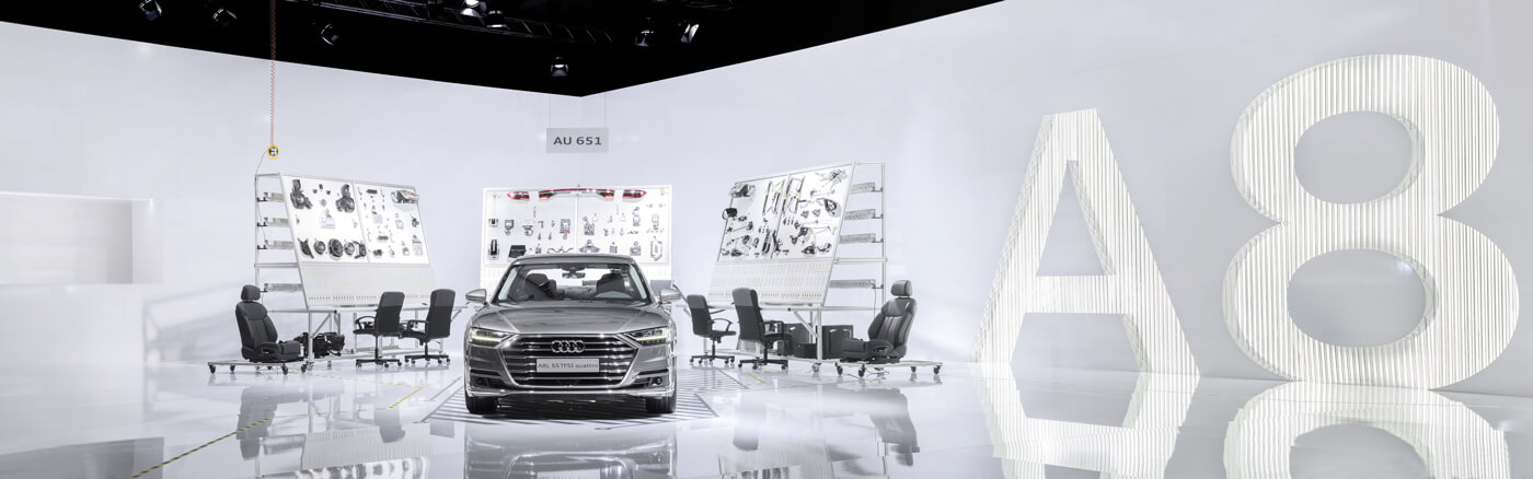 Audi-at-Design-Miami_2-1400x438.jpg