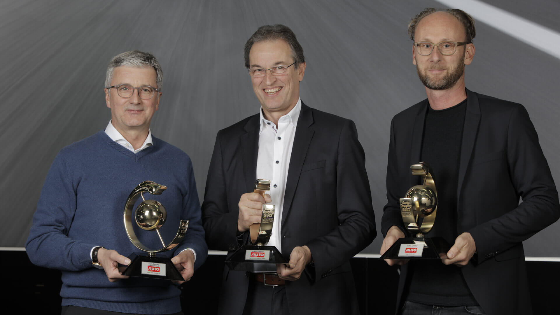 Volker-Koerdt-Editor-in-Chief-of-AUTO-ZEITUNG-(center),-Rupert-Stadler-(left)-Marc-Lichte-(right)-1920x1080.jpg