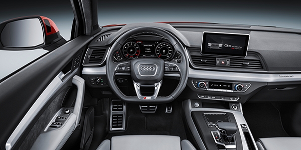 Audi-Q5_5-600x300.jpg