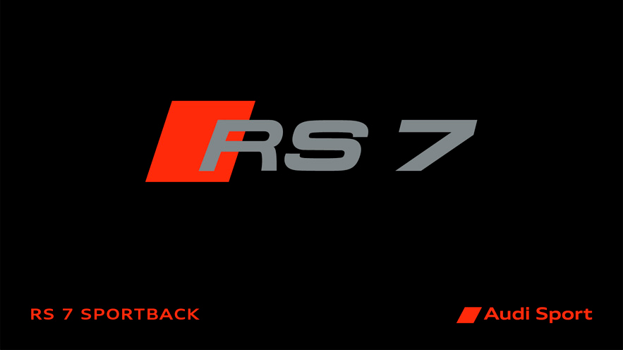 rs-7-sportback.jpg